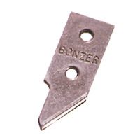 Bonzer Can Opener Universal Blade
