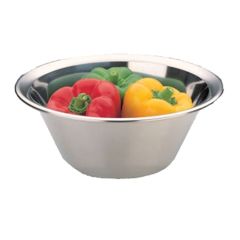 Stainless Steel Mixing Bowl 8ltr