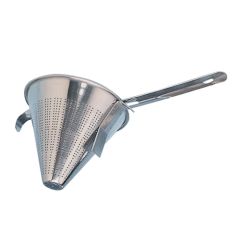 Conical Strainer, 8"