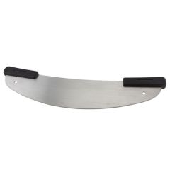 Deluxe Pizza Cutter 54cm