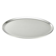 Aluminium Sharing Platter Tray 10"