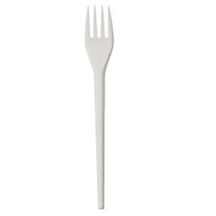 Economy Plastic Forks