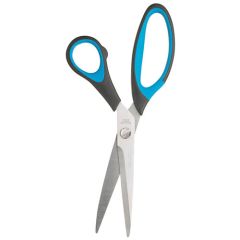 Kitchen Craft Soft Grip Kitchen Scissors