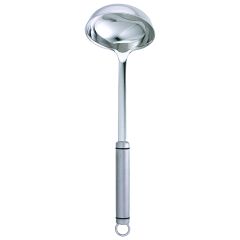 Judge Stainless Steel Soup Ladle