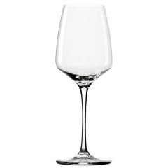 Stolzle Experience White Wine Glass 12.25oz/350ml
