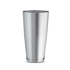 Boston Cocktail Shaker Can 28oz