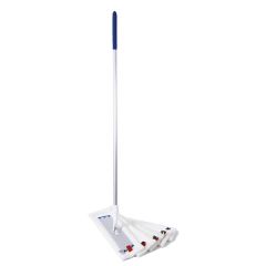 Microfibre Complete Mopping Kit 20".