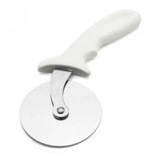 ABS Large Pizza Cutter Wheel 4"