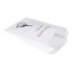 Paper Sanitary Bags (1000)