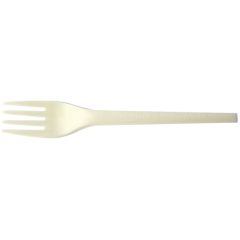 Vegware Compostable Forks (1000)