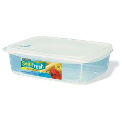 Sealfresh Lunch Box 1ltr