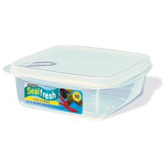 Sealfresh Relish Box 0.5ltr