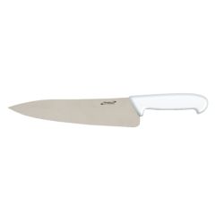 Genware White Cooks Knife 6"