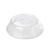 GENWARE POLYCARBONATE PLATE COVER 28.8CM/11