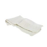 TRADITIONAL CATERING DOUBLE POCKET OVEN GLOVE (5 PER BAG)