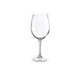PINOT WINE GLASS 35CL/12.3OZ (6)