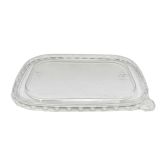 STAGIONE ANTI MIST LID FOR PP LINED TRAYS (300)
