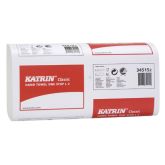 Katrin Classic One Stop Hand Towels (2310)