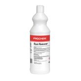 Prochem Red RX Stain Remover 1ltr