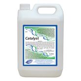 Craftex Catalyst 5ltr