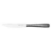 Churchill Bamboo Table Knife (Pack of 12)