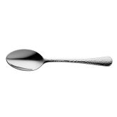 Churchill Isla Demi Tasse Spoon (Pack of 12)
