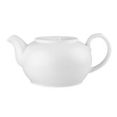 Churchill Nova White Teapot 15oz/426ml (4x1)