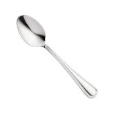 Sola Windsor Dessert Spoon (12)