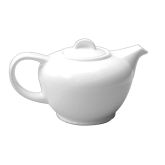 Alchemy Teapot 15oz (6)