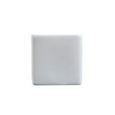 Menu Minatures White Cube 3.5oz (6)