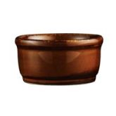 Rustics Simmer Dip Pot/Ramekin 2.5" (6)