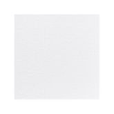 Dunilin Luxury Paper White Napkin 40x40cm (Case of 540)