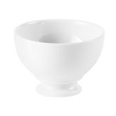 Footed Rice Bowl 4.5oz (6)