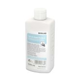 Ecolab Epicare Hand Protect 500ml (Case of 6)