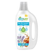Ecover Non-Bio Laundry Liquid 1.5ltr (6)