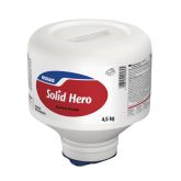 Solid Hero Machine Dishwash Detergent 4.5kg (4)