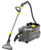 Karcher Spray Extraction Cleaner Puzzi 10/1