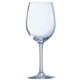 Cabernet Triple Lined Wine Glass 250ml (6)
