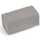 Griddle Stone