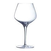 Chef & Sommelier Sublym Ballon Wine Glass 15.75oz (12)
