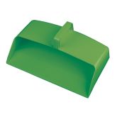 Jangro Green Hygiene Lightweight Dustpan