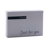 Just For You Vanity Kit (500)