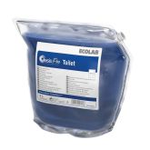 Ecolab Oasis Pro Toilet Cleaner 2ltr (2)