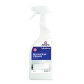 Jangro Bactercidal Cleaner Perfumed 750ml