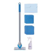 Jangro Duop Reach Cleaning Kit