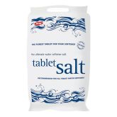 Jangro Tablet Salt 2kg