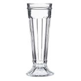 Knickerbocker Glory Sundae Glass 10oz/280ml (12)