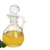 Oil & Vinegar Bottle 6oz (12)