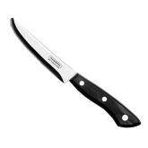 Jumbo Polywood Steak Knife 25cm (12)