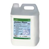 Jontec Plaza Floor Sealer 5ltr (Case of 2)